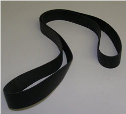 Delta Tool Part 49-085  Drive Belt 49-085